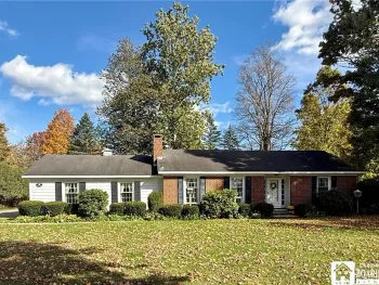 Property at 10 Church Street, Randolph, NY 14772