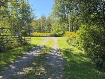 Property at 674 County Route 28, Albion, NY 13142