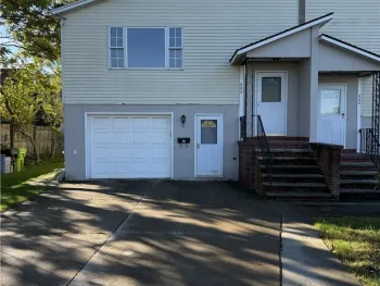 Property at 404 Galster Avenue, Salina, NY 13206
