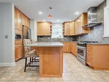 Property at 83 Dewey Avenue, Perinton, NY 14450