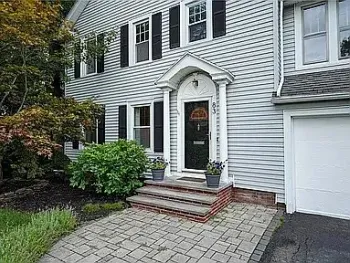 Property at 83 Dewey Avenue, Perinton, NY 14450