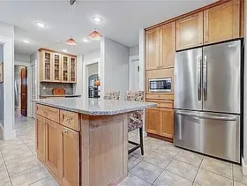Property at 83 Dewey Avenue, Perinton, NY 14450