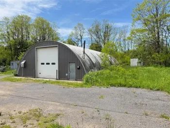 Property at 1559 County Route 48, Sandy Creek, NY 13083