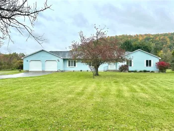 Property at 8439 State Route 415, Campbell, NY 14821