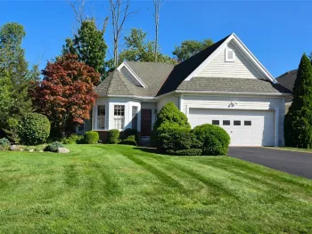 Property at 722 Bel Arbor, Webster, NY 14580