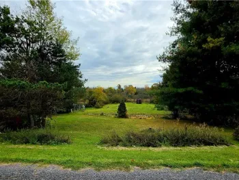 Property at 24436 County Route 53, Brownville, NY 13601