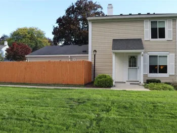 Property at 127 Greenway Boulevard, Riga, NY 14428