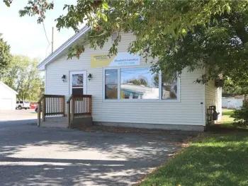 Property at 10384 US Route 11, Adams, NY 13605