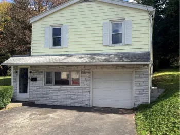 Property at 7 Hanni Avenue, Sidney, NY 13838