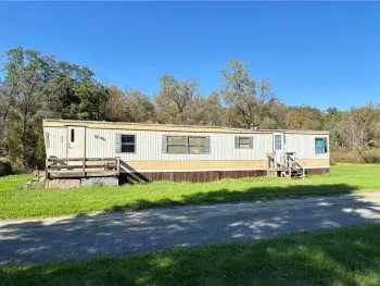 Property at 3 Foster Avenue, Maryland, NY 12155