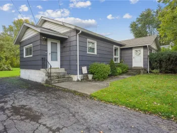 Property at 6264 Fly Road, DeWitt, NY 13057