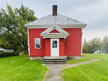 Property at 1302 Fisher Avenue, Cortlandville, NY 13045
