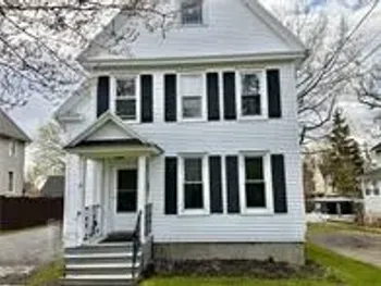 Property at 73 W Gibson Street, Canandaigua Town, NY 14424