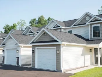Property at 122 Pheasants Run Road, Kirkland, NY 13323