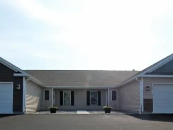 Property at 135 Pheasants Run Road, Kirkland, NY 13323