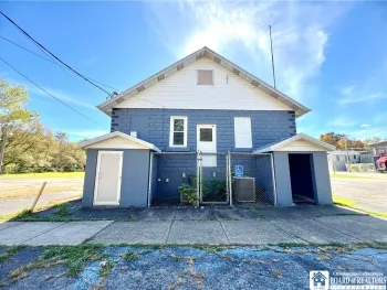Property at 2 Clark Street, Westfield, NY 14787