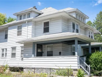 Property at 1357-1359 Culver Road, Rochester, NY 14609
