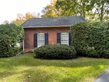 Property at 60 Rand Place, Pittsford, NY 14534