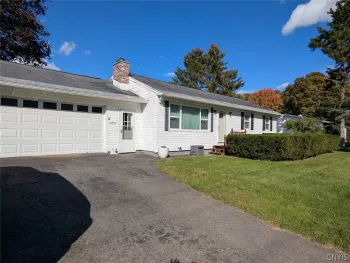 Property at 6459 Pillmore Drive, Lee, NY 13440