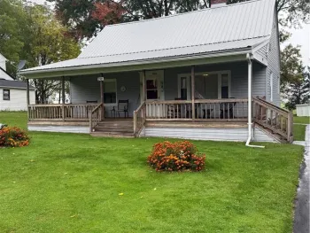 Property at 3181 Franklin Street Road, Sennett, NY 13021