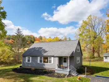 Property at 2782 E Lake Road, Skaneateles, NY 13152