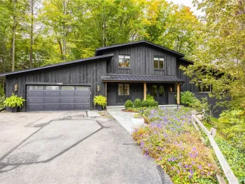 Property at 317 Brooksboro Drive, Webster, NY 14580