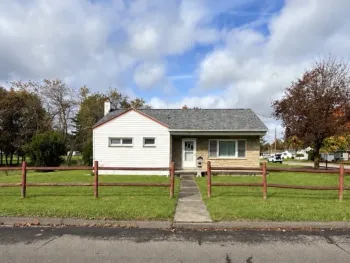 Property at 802 Westlake Street, Horseheads, NY 14845