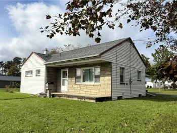 Property at 802 Westlake Street, Horseheads, NY 14845
