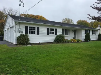 Property at 15 Jupiter, Macedon, NY 14502