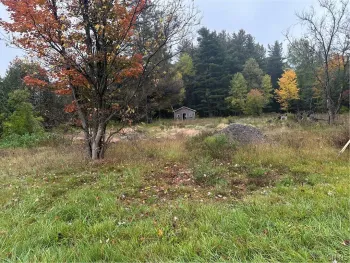 Property at 31680 State Route 3, Rutland, NY 13619
