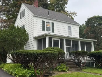 Property at 272 Main Street, Ledyard, NY 13026