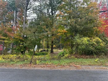 Property at 30995 Percy Chicks Drive, Rutland, NY 13612