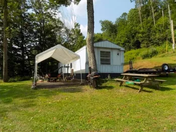 Property at 5912 Geer Road, Lebanon, NY 13346