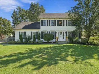 Property at 2247 Hopkins Road, Amherst, NY 14068