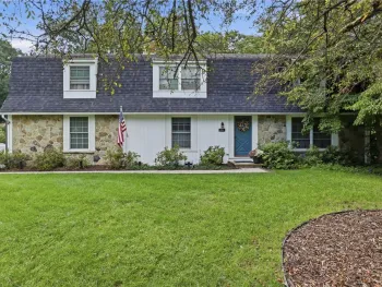 Property at 263 East Street, Pittsford, NY 14534