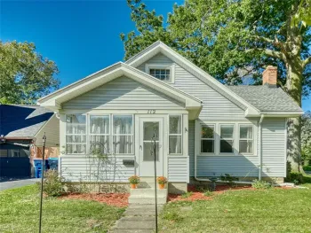 Property at 112 Veness Avenue, Greece, NY 14616