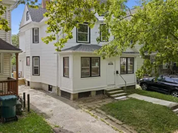 Property at 81.5 Glendale Park, Rochester, NY 14613
