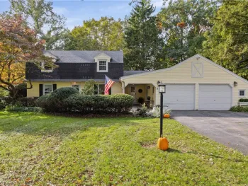 Property at 299 East Street, Pittsford, NY 14534