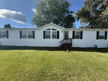 Property at 10 Paddy Lane, Caledonia, NY 14423