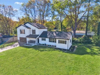 Property at 230 Rogene Street, Greece, NY 14616