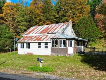 Property at 561 Emmonsburg Road, Salisbury, NY 13454