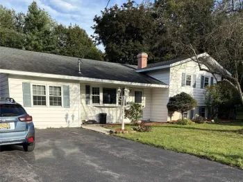 Property at 485 Elmhurst Road, Utica, NY 13502