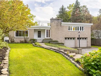Property at 1499 Latta Road, Greece, NY 14612