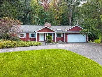 Property at 34 Little Spring, Perinton, NY 14450