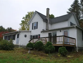 Property at 159 County Route 64, Mexico, NY 13114