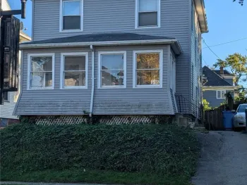 Property at 259 Rosewood Terrace, Rochester, NY 14609
