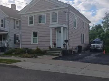 Property at 15 River Street, Deposit, NY 13754