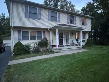 Property at 29 Henrietta Avenue, West Seneca, NY 14224