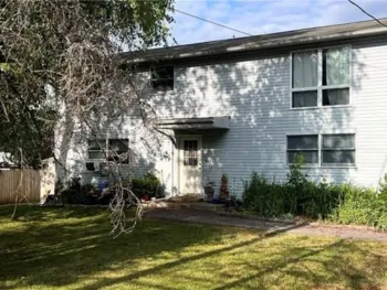 Property at 8434 Button Road, Cicero, NY 13039