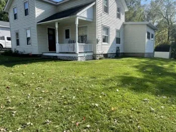 Property at 204 Wheat Street, Aurelius, NY 13034